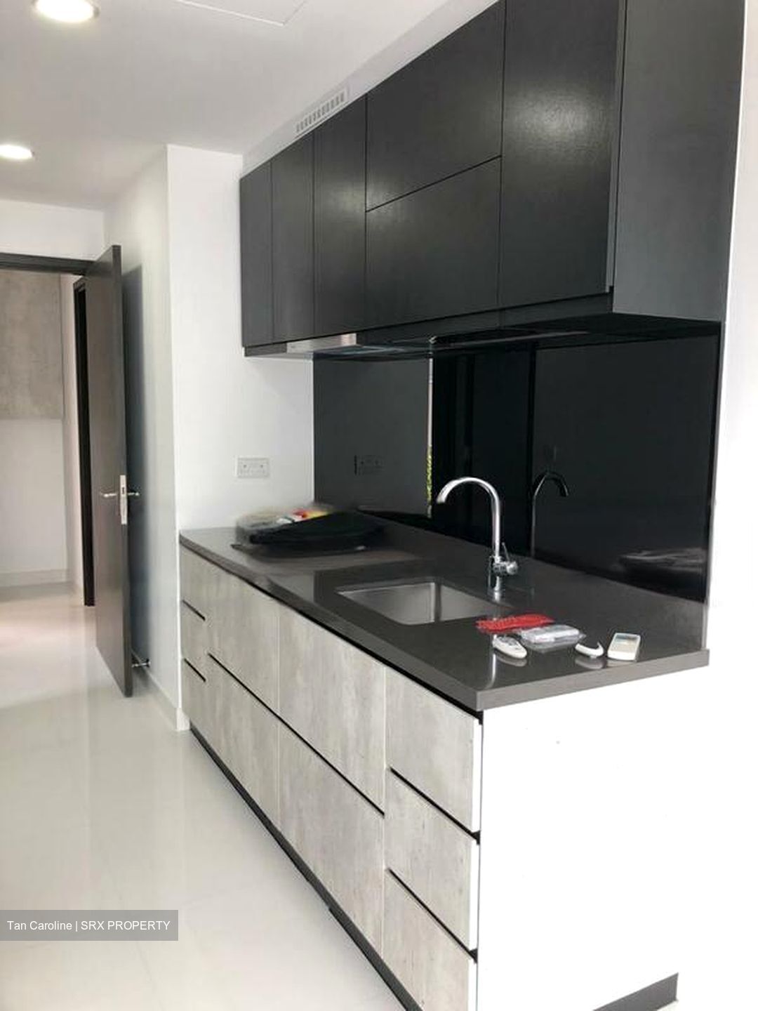 The Rise @ Oxley (D9), Condominium #466394781
